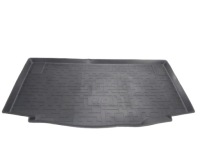 фото thumb №1, Мат багажника hyundai i10 оригінальний номер b9122ade00