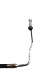 фото thumb №12, Шланг гідравлічний задня правий citroen c5 iii c6 оригінальний номер 5270vf 1691367580