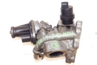 фото thumb №1, Iveco daily vi 3.0 hpi biturbo euro6 клапан egr