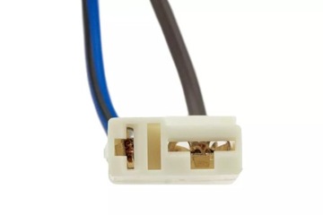 фото thumb №7, Iveco daily 2 ii 1990-1999 замок зажигания + 2 ключи