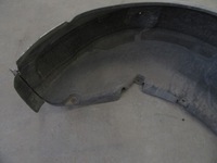 фото thumb №9, Подкрылок левая зад задние bmw e61