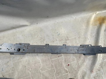 фото thumb №9, Балка усилитель mercedes glc w254 a2546206800 перед передняя бампер