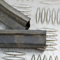 Інше частини кузов mercedes-benz sl r129 1296710396 13687152 3.2l в Україні, фото thumb