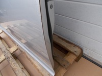 фото thumb №10, Двері лівий перед suzuki swift mk6 3d цілий