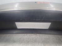 фото thumb №5, Бампер задня задній skoda rapid spaceback 5jj 2012-