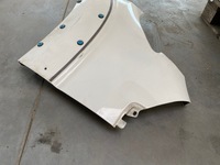 фото thumb №8, Boxer ducato jumper iii lift крила лівий перед