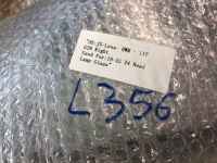 фото thumb №11, Стекло фары лампы стекло фара правая перед do bmw z4 g29 2018-2023