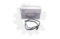 фото thumb №11, Датчик температури вихлопних газів 30skv019 30skv019 skv