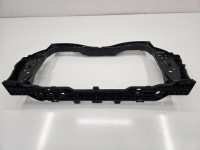 фото thumb №12, Передняя панель усилитель hyundai i20 рестайлинг 14-14 перед oem 641011j5700