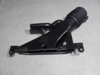 Lexus rx 3.3 // шланг повітрозабірник повітря 17751-20040 Доставка, фото thumb