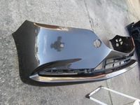 фото thumb №9, Mazda 6 gj lift бампер перед 18-22r gsh7-50031