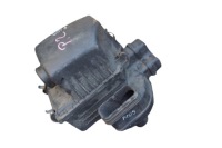 фото thumb №1, Корпус фильтра воздуха kia sportage iii 1.6 gdi