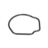 фото thumb №1, Прокладка термостата ajusa 01096800