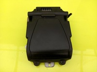 фото thumb №1, Дисплей head-up 9665356480 peugeot 508 12r