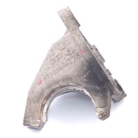 фото thumb №12, Renault master iii 2.3 dci підпора піввісь кронштейн кронштейн 8200904226