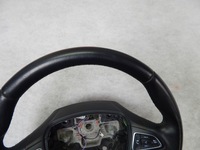 фото thumb №5, Ford focus iii mk3 lift kuga c-max - воздуховод