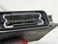 фото thumb №2, Модуль поворота фара audi q7 4l 4l0907391 хэтчбек 06-16