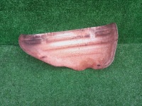 фото thumb №6, Vw golf iv bora skoda octavia i audi 8l 1.6 akl защита термическая коллектора