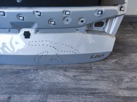 фото thumb №11, Крышка багажника задняя задняя hyundai i20 iii 2020- с стекло ----- poznań