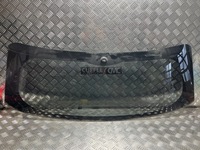 фото thumb №1, Скло кришки багажника задня mitsubishi eclipse cross 17-