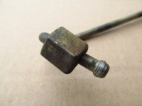 фото thumb №5, Cherokee liberty kj 2.5 crd шланг форсунок