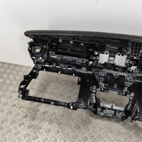 фото thumb №5, Peugeot 2008 ii 2021 панель приладів приладова