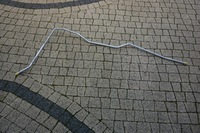 фото thumb №1, Volkswagen оригинальный номер 7e1819885a шланги wody