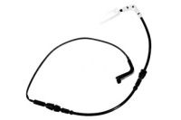 фото thumb №2, Датчик зносу гальмівних колодок bmw задня e60