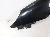 фото thumb №10, Citroen c5 i lift 2.0hdi break 07r крила лівий перед kod exld