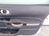 фото thumb №4, Citroen c4 cactus 2014- дверь передние правое перед правый ewpb