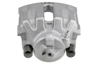 фото thumb №11, Суппорт тормозной перед левый jaguar xj 94- xk8 96-