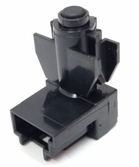 Vw seat skoda audi a7 4k датчик температуры внутренней 4n0820541 с Разборки, фото thumb