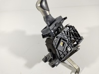 фото thumb №7, Lexus is300h 13r домкрат коробки передач uk