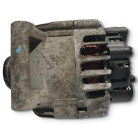 Генератор mini cooper r56 1.6 16v vti valeo v757651380 Оригінал, фото thumb