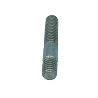 фото thumb №6, Двосторонній гвинт колектора m10x40 комплект 100szt. dł. загальна 52mm