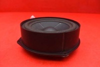 фото thumb №6, Динамик задняя задний 3w0035411p bentley continental 1 i gt 03-12