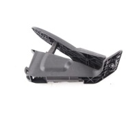 фото thumb №9, 79 педаль газа потенциометр mini r60 6853179