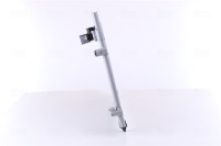 фото thumb №13, Конденсатор радиатор кондиционера [nissens]