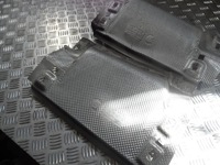 фото thumb №3, Захист теплова range rover vogue l405