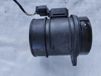 фото thumb №3, Витратомір повітря renault laguna iii espace iv 2.0 dci 5wk97005