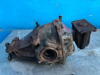 фото thumb №6, Mercedes r107 w116 w123 мост дифференциал дифференциал 3,69