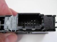 фото thumb №2, Переключатель панель усилителя pdc vw t-roc 2ga 2ga927238