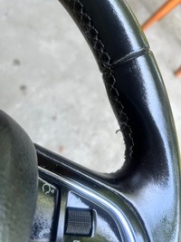 фото thumb №4, Skoda octavia повітропровід багатофункціональний +подушка безпеки