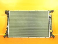 Купить Audi a5 8t 16km радиатор воды штифты крепёжные 8k0121251aj, фото thumb