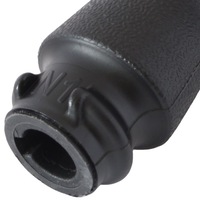 фото thumb №10, Ручка рычаг переключения передач fiat doblo i 2000-2009