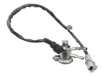 фото thumb №1, Renault megane iv 4 форсунка інжектор adblue 1.5