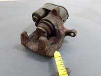 фото thumb №9, S-max mk1 galaxy mk3 суппорт задняя правый электрический