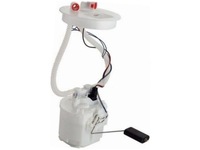 фото thumb №1, Модуль насоса топлива ford focus i mk1 1.4-2.0 tourneo connect 1.8