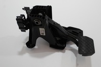 фото thumb №1, Vw tiguan ii педаль гальма каркас 5qn773058a