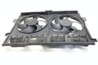 фото thumb №10, Pas передний jaguar xk 8 convertible x100 8240168 4.0l бензиновый 209kw 1999